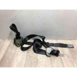 Ceinture arriere droite troisieme ligne SEAT ALHAMBRA 1 PHASE 2 d’occasion