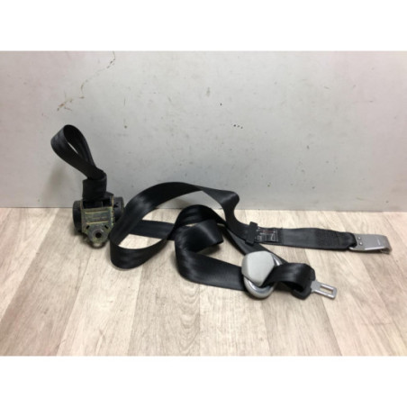 Ceinture arriere droite troisieme ligne SEAT ALHAMBRA 1 PHASE 2 d’occasion