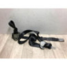Ceinture arriere droite troisieme ligne SEAT ALHAMBRA 1 PHASE 2 d’occasion
