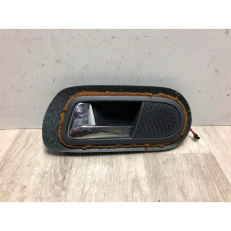 Poignee interieur arriere gauche SEAT ALHAMBRA 1 PHASE 2 d’occasion