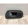 Poignee interieur arriere gauche SEAT ALHAMBRA 1 PHASE 2 d’occasion