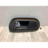 Poignee interieur arriere gauche SEAT ALHAMBRA 1 PHASE 2 d’occasion