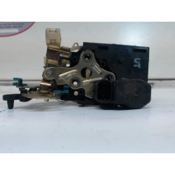 Serrure arriere droit DAEWOO REZZO PHASE 1 d’occasion
