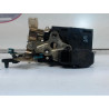 Serrure arriere droit DAEWOO REZZO PHASE 1 d’occasion
