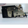 Serrure arriere droit DAEWOO REZZO PHASE 1 d’occasion