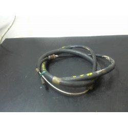 Cable de commande de frein à main RENAULT R19 PHASE 1 d’occasion