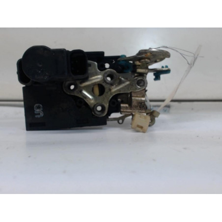 Serrure avant droit DAEWOO REZZO PHASE 1 d’occasion