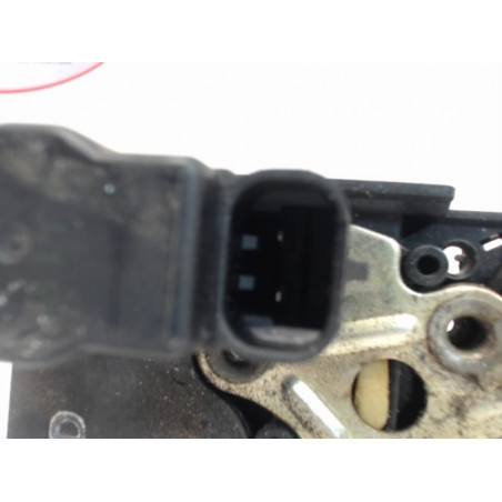 Serrure avant droit DAEWOO REZZO PHASE 1 d’occasion