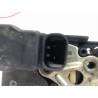 Serrure avant droit DAEWOO REZZO PHASE 1 d’occasion
