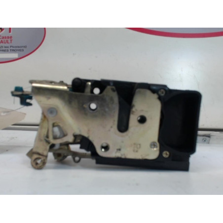 Serrure avant droit DAEWOO REZZO PHASE 1 d’occasion