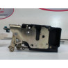 Serrure avant droit DAEWOO REZZO PHASE 1 d’occasion