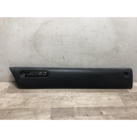 Baguette de porte avant gauche RENAULT MASTER 2 PHASE 2 d’occasion