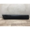Baguette de porte avant gauche RENAULT MASTER 2 PHASE 2 d’occasion