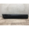 Baguette de porte avant gauche RENAULT MASTER 2 PHASE 2 d’occasion
