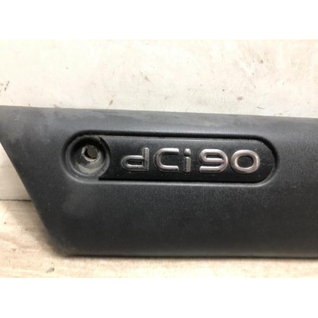 Baguette de porte avant gauche RENAULT MASTER 2 PHASE 2 d’occasion
