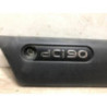 Baguette de porte avant gauche RENAULT MASTER 2 PHASE 2 d’occasion