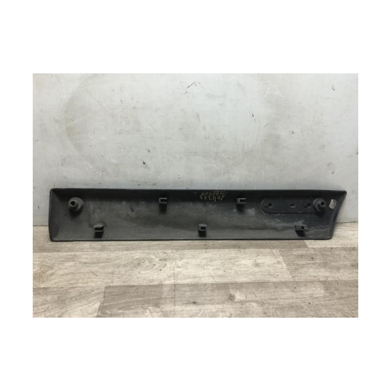 Baguette de porte avant gauche RENAULT MASTER 2 PHASE 2 d’occasion
