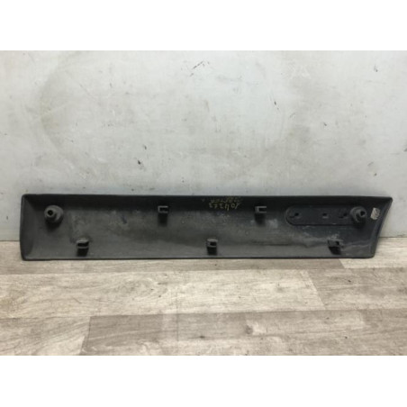 Baguette de porte avant gauche RENAULT MASTER 2 PHASE 2 d’occasion