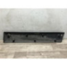 Baguette de porte avant gauche RENAULT MASTER 2 PHASE 2 d’occasion