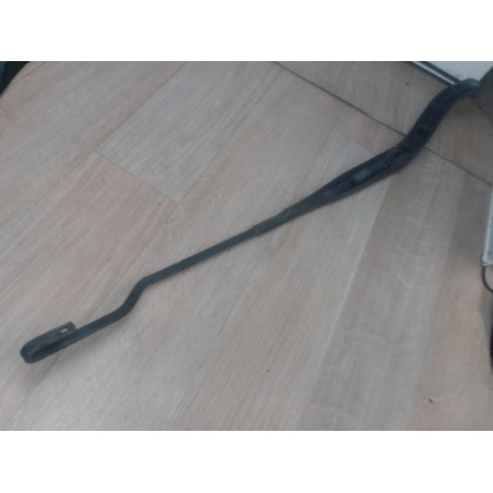 Bras essuie glace avant droit OPEL VECTRA (C) BERLINE d’occasion