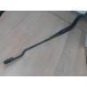 Bras essuie glace avant droit OPEL VECTRA (C) BERLINE d’occasion