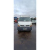Baguette de porte avant gauche RENAULT MASTER 2 PHASE 2 d’occasion