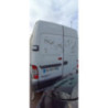 Baguette de porte avant gauche RENAULT MASTER 2 PHASE 2 d’occasion