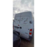 Baguette de porte avant gauche RENAULT MASTER 2 PHASE 2 d’occasion