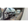 Baguette de porte avant gauche RENAULT MASTER 2 PHASE 2 d’occasion