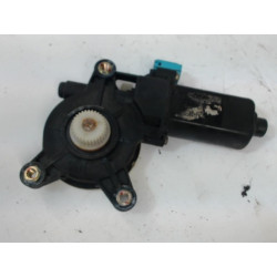 Mot. leve vitre arriere droit DAEWOO REZZO PHASE 1 d’occasion