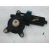 Mot. leve vitre arriere droit DAEWOO REZZO PHASE 1 d’occasion