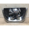 Logo PEUGEOT 207 PHASE 1 d’occasion