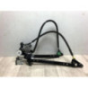 Leve vitre mecanique arriere gauche SEAT ALHAMBRA 1 PHASE 2 d’occasion