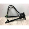 Leve vitre mecanique arriere gauche SEAT ALHAMBRA 1 PHASE 2 d’occasion