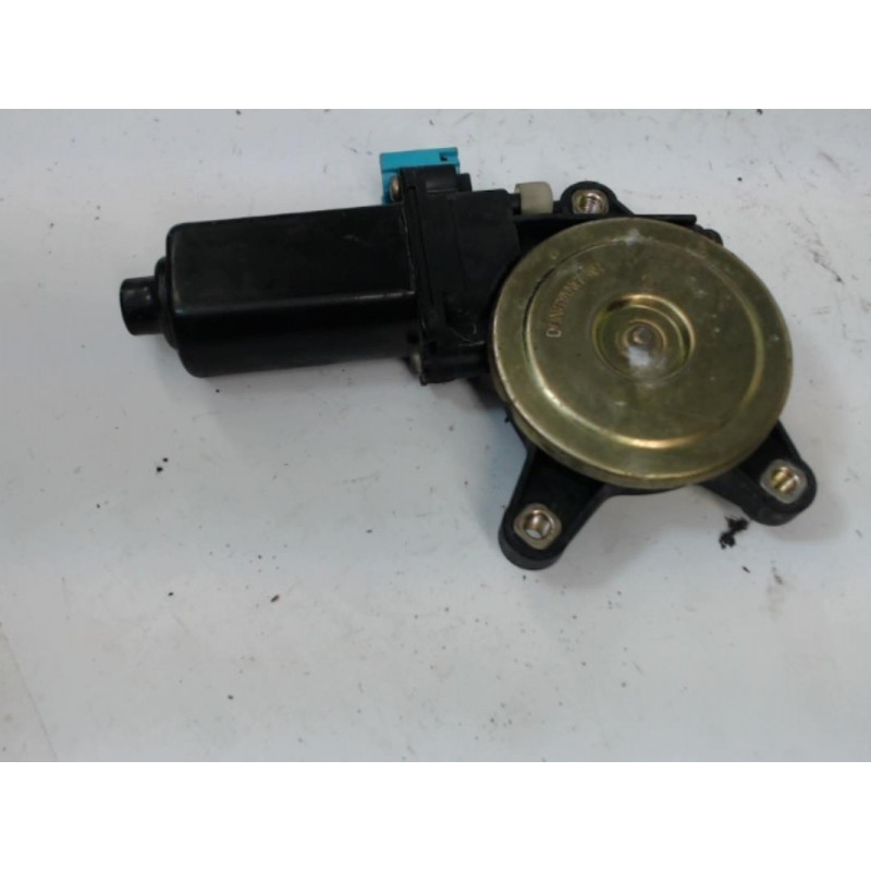 Mot. leve vitre arriere droit DAEWOO REZZO PHASE 1 d’occasion