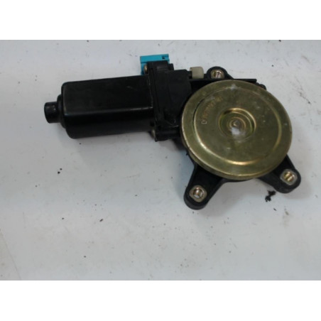 Mot. leve vitre arriere droit DAEWOO REZZO PHASE 1 d’occasion