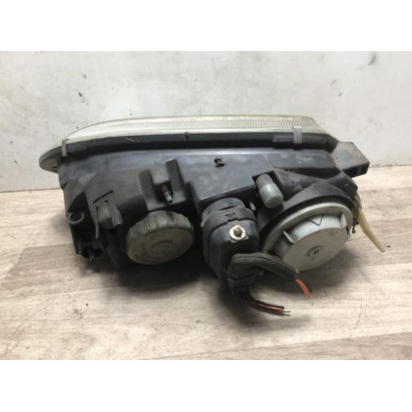 Optique avant principal droit (feux)(phare) RENAULT SAFRANE PHASE 1 d’occasion