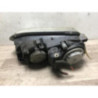 Optique avant principal droit (feux)(phare) RENAULT SAFRANE PHASE 1 d’occasion