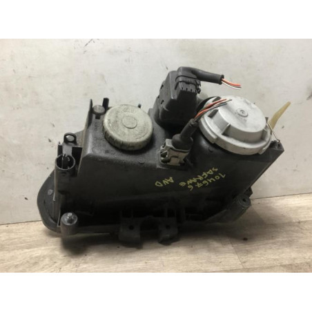 Optique avant principal droit (feux)(phare) RENAULT SAFRANE PHASE 1 d’occasion