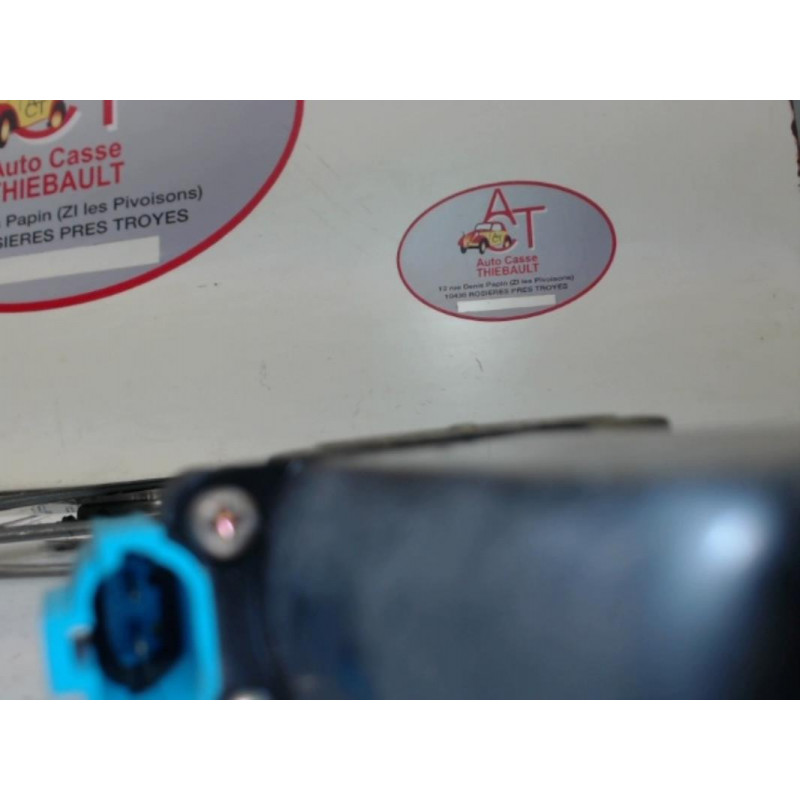 Mot. leve vitre arriere droit DAEWOO REZZO PHASE 1 d’occasion