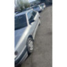 Optique avant principal droit (feux)(phare) RENAULT SAFRANE PHASE 1 d’occasion