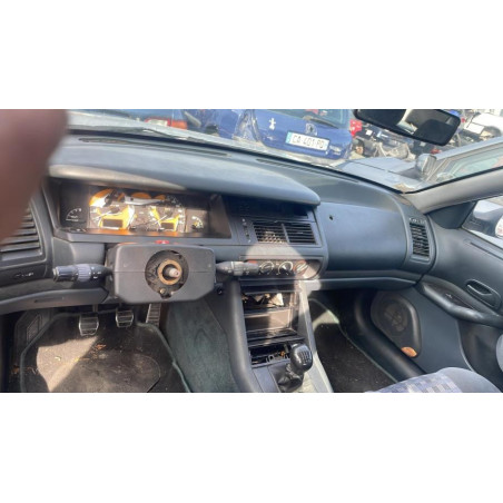 Optique avant principal droit (feux)(phare) RENAULT SAFRANE PHASE 1 d’occasion