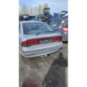 Optique avant principal droit (feux)(phare) RENAULT SAFRANE PHASE 1 d’occasion