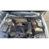 Optique avant principal droit (feux)(phare) RENAULT SAFRANE PHASE 1 d’occasion