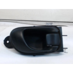 Poignee interieur arriere droit DAEWOO REZZO PHASE 1 d’occasion