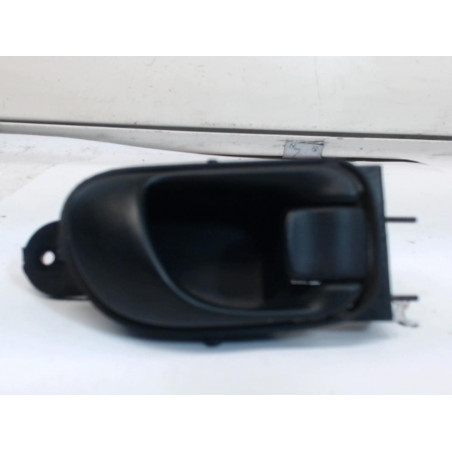 Poignee interieur arriere droit DAEWOO REZZO PHASE 1 d’occasion