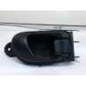 Poignee interieur arriere droit DAEWOO REZZO PHASE 1 d’occasion