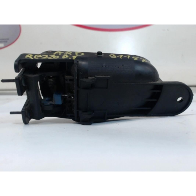 Poignee interieur arriere droit DAEWOO REZZO PHASE 1 d’occasion