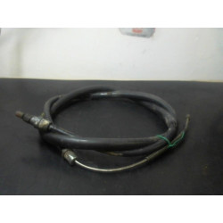 Cable de commande de frein à main RENAULT R19 PHASE 1 d’occasion