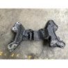 Berceau avant PEUGEOT 208 1 PHASE 2 d’occasion